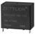 Zettler Electronics AZSR143-1AE-12D Power Relay 12V DC 50A 1 Maker 1pc