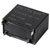 Zettler Electronics AZSR143-1AE-12D Power Relay 12V DC 50A 1 Maker 1pc