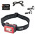4K5 Tools 602.104A WP 400 Headlamp 400 lm Splash-Proof Swivel Light