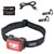 4K5 Tools 602.106A WP 550 Headlamp 550 lm Sensor On 90° Tilt Adjustable