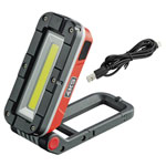 4K5 Tools 602.207A WL1000 1000lm LED Light Multi-Level Adjustable Holder