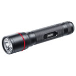 4K5 Tools 602.305A ProLight Torch Adjustable 700 Lumen Splash-Proof