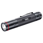4K5 Tools 602.306A PL 900 ProLight Torch Waterproof Adjustable Focus