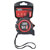 4K5 Tools 606.100-5 RMX 5 Tape Measure 5m Double-Sided Magnetic Hook
