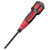 4K5 Tools 610.300A PDS 3 Electric Screwdriver 1/4 110mm Blade LED Light