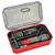 4K5 Tools 610.500A PDS 5-Set Electric Screwdriver 1/4 Multi-Bit 10Nm