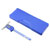 Accud 1601078 Depth Gauge 200 mm High Precision Measuring Tool