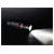 AccuLux 414012 200L Torch 200 lm Battery-Powered Aluminium