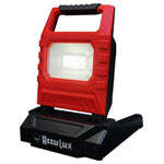 AccuLux 447441 Industrial Light 1500 LED 15W 1500lm Indoor/Outdoor Use