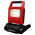 AccuLux 447441 Industrial Light 1500 LED 15W 1500lm Indoor/Outdoor Use