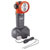 AccuLux 458581 HL25 EX Cordless Searchlight 210 lm Explosion-Protected