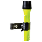 AccuLux 492845 Hard Hat Mount Holder for HL-10-Ex HL-11-Ex PetaLux