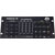 ADJ 1321000076 RGBW4C IR DMX Controller 8-Channel 32-Channel LED Control