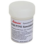 Aeronix 40543 PTFE Special Paste 35g High-Temperature Lubrication
