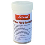 Aeronix 40544 PTFE Special Paste 100g High-Performance Lubricant