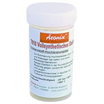 Aeronix 40545 Synthetic Sliding Grease 100g High Lubrication Efficiency