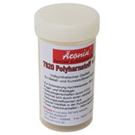 Aeronix 40546 Lubricant 100g Synthetic PTFE -30° to 160°C Silicone-Free