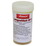 Aeronix 40548 EP2 Long-term Grease: -30°C to 110°C Water & Corrosion Resistant