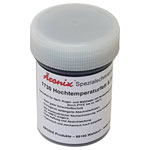 Aeronix 40550 High-Temp Grease with PTFE 35g