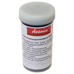 Aeronix 40551 High-Temperature Grease + PTFE 100 g Premium Quality