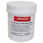 Aeronix 40553  L 0 MRO Grease 500g High Efficiency Roller Use