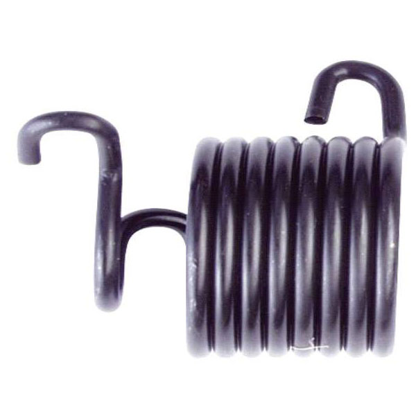 Aerotec 2005024Z Hammer Drill Chisel Spring 1 piece High-Quality &...