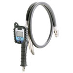 Aerotec 200546 Pneumatic Tyre Inflator 16 bar 1 piece