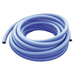 Aerotec 2005752 Superflex Pro Air Hose 50m 20 Bar Kink Resistant