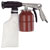 Aerotec 2009511 SP Sandblaster Gun 6.8 bar High-Pressure Tool