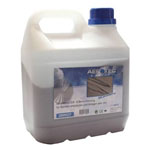 Aerotec 2009527 Abrasive Blasting 1.5L High-Performance Tool