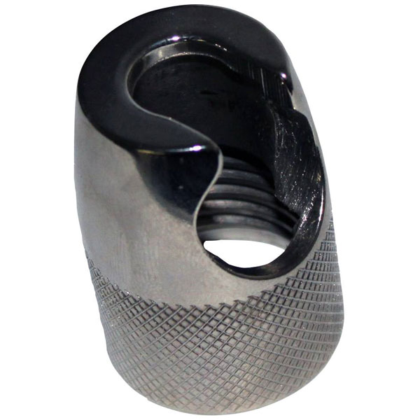Aerotec 2009583 Slotted Retainer 1 piece High-Quality Durable Design