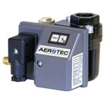 Aerotec 2009698 AE 20 Compact Automated Drain 1/2" 12.5mm 1 piece