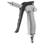 Aerotec 201502006 HF PRO Air Gun 15 Bar High-Performance Tool