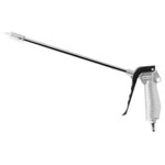 Aerotec 201502007 HF PRO Air Gun 15 Bar High-Performance Tool