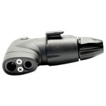 Aerotec PRO 20170805 Toggle Switch 1 piece Durable and Reliable