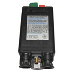 Aerotec 9063147 Pneumatic Pressure Switch Durable and Reliable