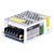 Akyga AK-L1-025 Industrial PSU 14VDC 2A 25W for LED Automation Systems