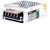 Akyga AK-L1-050 Industrial PSU 50W 14V DC 4.2A for LED Systems