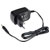 Akyga AK-TB-34 Mains PSU 5V 2A 3.5x1.35mm Plug Universal Lightweight