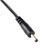Akyga AK-TB-34 Mains PSU 5V 2A 3.5x1.35mm Plug Universal Lightweight