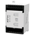 AkYtec 56300 MV110-24.16DN PLC Digital Input Module 16 Inputs IP20 RS485