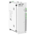 AkYtec 77276 MV210 PLC Digital Input Module 24V DC 20 Inputs Ethernet