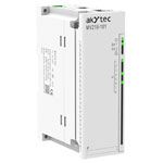 AkYtec 85254 MV210-101 PLC 8 Analogue Inputs Modbus TCP IP20 24V DC