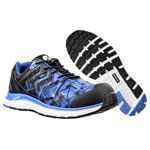 Albatros 646620-41 ENERGY IMPULSE S1P ESD Protective Shoe Size 41
