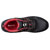 Albatros 648700210000039 Dynamic Line Protective Footwear S3 Size 39