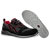 Albatros 648700210000042 CLIFTON LOW SRC Protective Footwear S3 Size 42