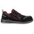 Albatros 648700210000042 CLIFTON LOW SRC Protective Footwear S3 Size 42