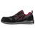 Albatros 648700210000042 CLIFTON LOW SRC Protective Footwear S3 Size 42