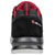 Albatros 648700210000042 CLIFTON LOW SRC Protective Footwear S3 Size 42