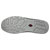 Albatros 648700210000042 CLIFTON LOW SRC Protective Footwear S3 Size 42